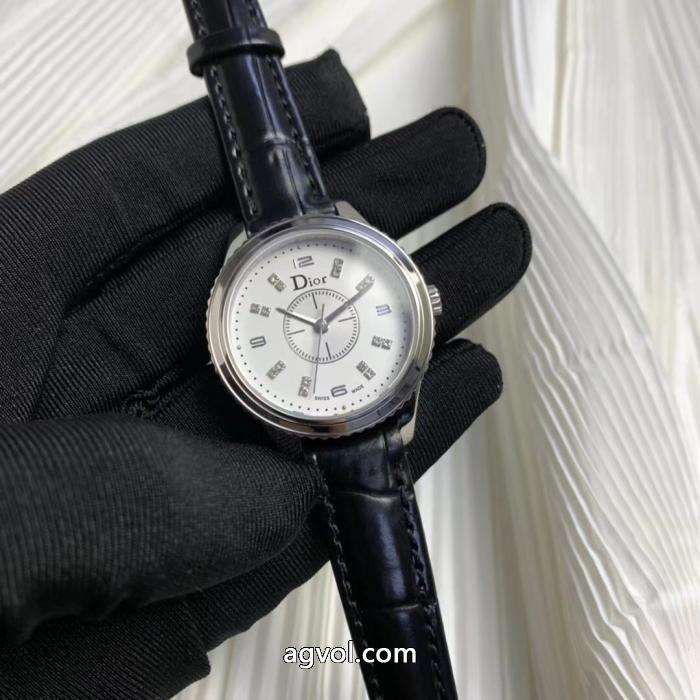 DIOR&nbsp;&nbsp;&nbsp;&nbsp;腕時計オフスタイル！ 数量限定販売 ファッションの最先端！スーパー コピー 安心 .._0_2