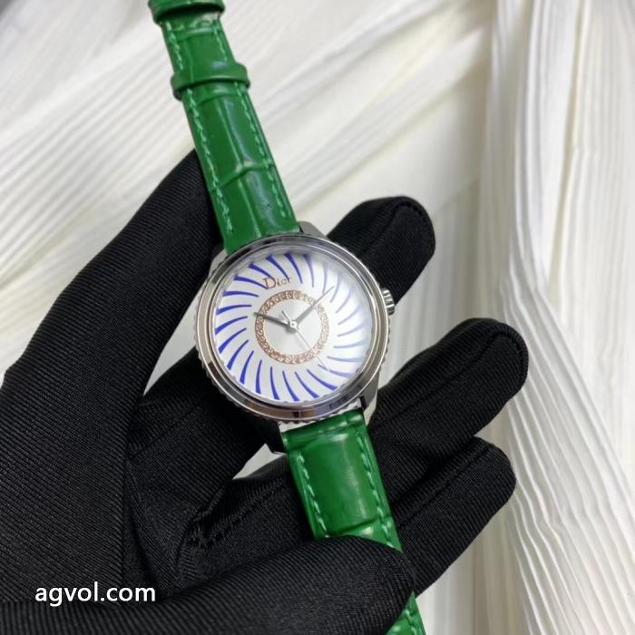 DIOR&nbsp;&nbsp;&nbsp;&nbsp;腕時計オフスタイル！ 数量限定販売 ファッションの最先端！スーパー コピー 安心 .._0_4