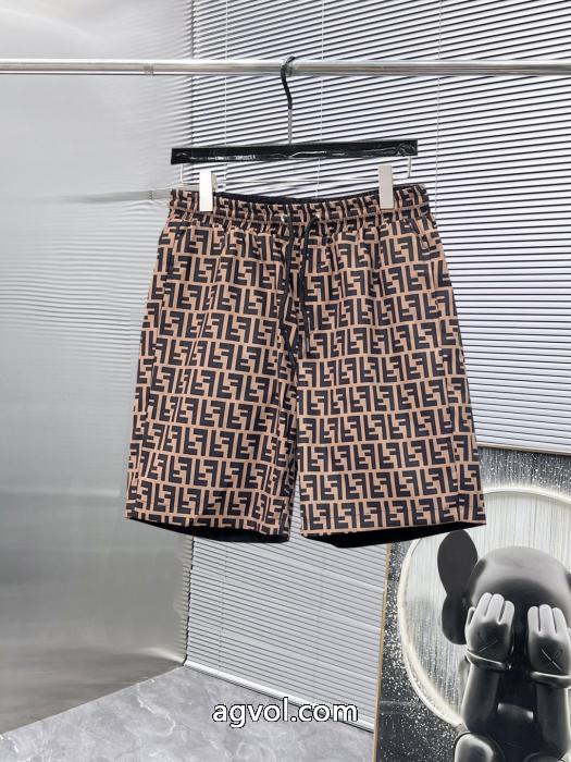 日本完売 最旬アイテム 在庫売りつくしブランド アクセサリー 激安&nbsp;&nbsp;&nbsp;&nbsp;スラックスFENDI._0_0