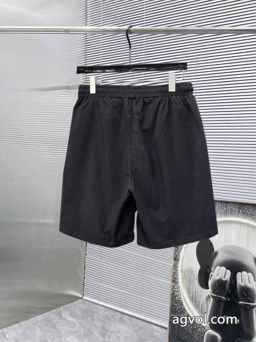 日本完売 最旬アイテム 在庫売りつくしブランド アクセサリー 激安&nbsp;&nbsp;&nbsp;&nbsp;スラックスFENDI._0_2