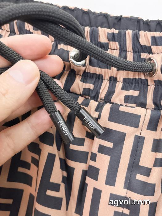 日本完売 最旬アイテム 在庫売りつくしブランド アクセサリー 激安&nbsp;&nbsp;&nbsp;&nbsp;スラックスFENDI._0_3