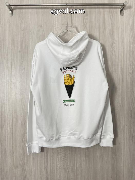 &nbsp;&nbsp;&nbsp;&nbsp;長袖Tシャツ欧米韓流 入荷予定 大人の余裕が漂うスーパー コピー 安心フェンディ.._0_0