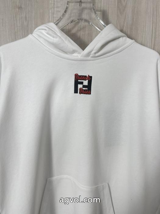 &nbsp;&nbsp;&nbsp;&nbsp;長袖Tシャツ欧米韓流 入荷予定 大人の余裕が漂うスーパー コピー 安心フェンディ.._0_1