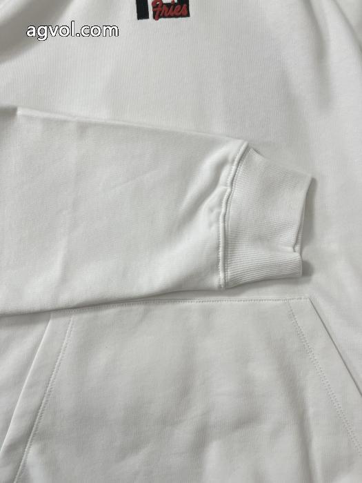 &nbsp;&nbsp;&nbsp;&nbsp;長袖Tシャツ欧米韓流 入荷予定 大人の余裕が漂うスーパー コピー 安心フェンディ.._0_2