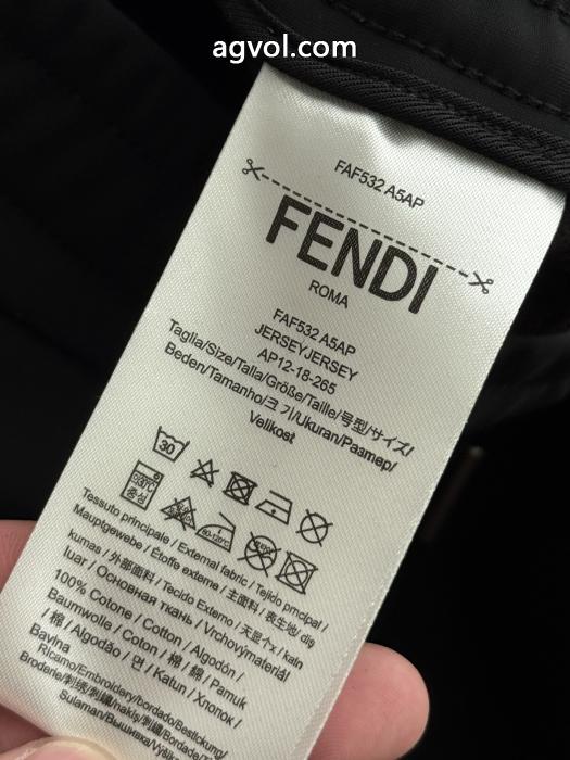 今年コレクション新作登場！ 爆買い得価 期間限定激安&nbsp;&nbsp;&nbsp;&nbsp;スラックスFENDI 2026ブランド コピー.._0_3