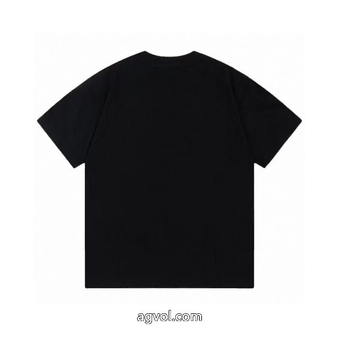 ブランド スーパー コピー 通販&nbsp;&nbsp;&nbsp;&nbsp;半袖Tシャツファッション 人気 カジュアルスタイルに 完売必至!! FENDI.._0_0