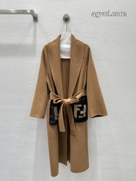 海外超人気 品質保証 大人気!!完売前に&nbsp;&nbsp;&nbsp;&nbsp;ワンピースブランド 偽物 激安 通販フェンディ.._0_0