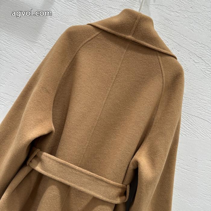 海外超人気 品質保証 大人気!!完売前に&nbsp;&nbsp;&nbsp;&nbsp;ワンピースブランド 偽物 激安 通販フェンディ.._0_1