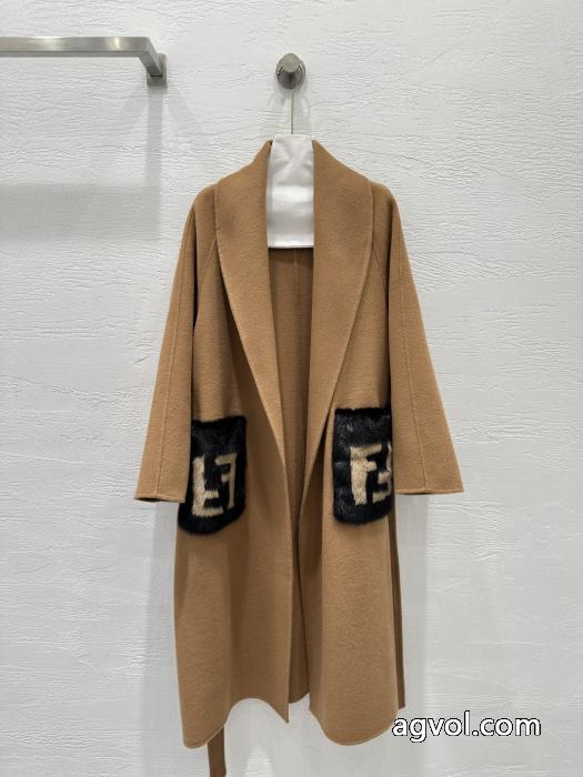 海外超人気 品質保証 大人気!!完売前に&nbsp;&nbsp;&nbsp;&nbsp;ワンピースブランド 偽物 激安 通販フェンディ.._0_2