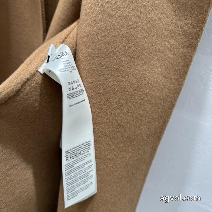 海外超人気 品質保証 大人気!!完売前に&nbsp;&nbsp;&nbsp;&nbsp;ワンピースブランド 偽物 激安 通販フェンディ.._0_4