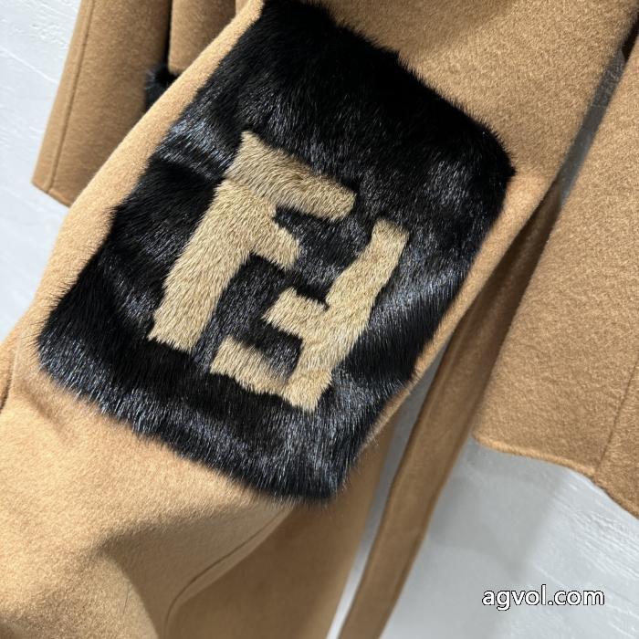 海外超人気 品質保証 大人気!!完売前に&nbsp;&nbsp;&nbsp;&nbsp;ワンピースブランド 偽物 激安 通販フェンディ.._0_5