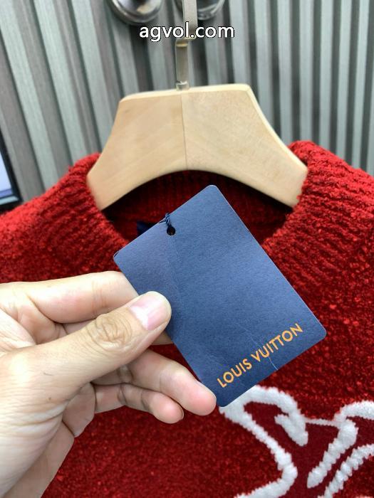 セーター全国無料品質保証 長く愛用する プレゼントにもコピー 商品 通販LOUIS VUITTON_0_0