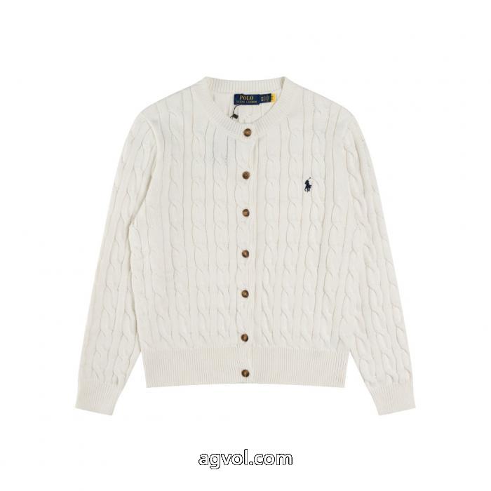 コートPolo Ralph Lauren限定数限り 抜群の存在感 注目新ブランドコピー ブランド 優良_0_0