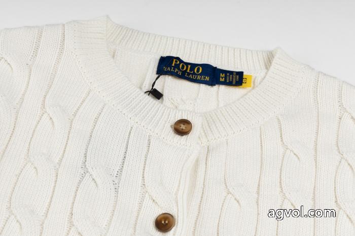 コートPolo Ralph Lauren限定数限り 抜群の存在感 注目新ブランドコピー ブランド 優良_0_2