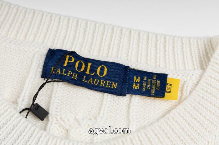 コートPolo Ralph Lauren限定数限り 抜群の存在感 注目新ブランドコピー ブランド 優良_0_3