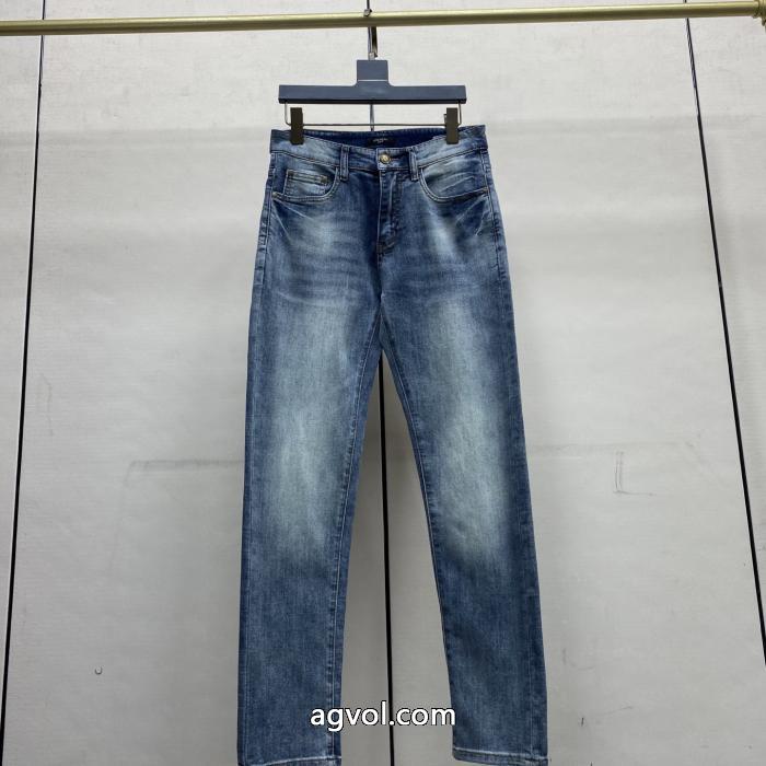 GIVENCHY&nbsp;&nbsp;&nbsp;&nbsp;ジーンズブランド コピー即完売 高級感が溢れる 新品入荷2026._0_3