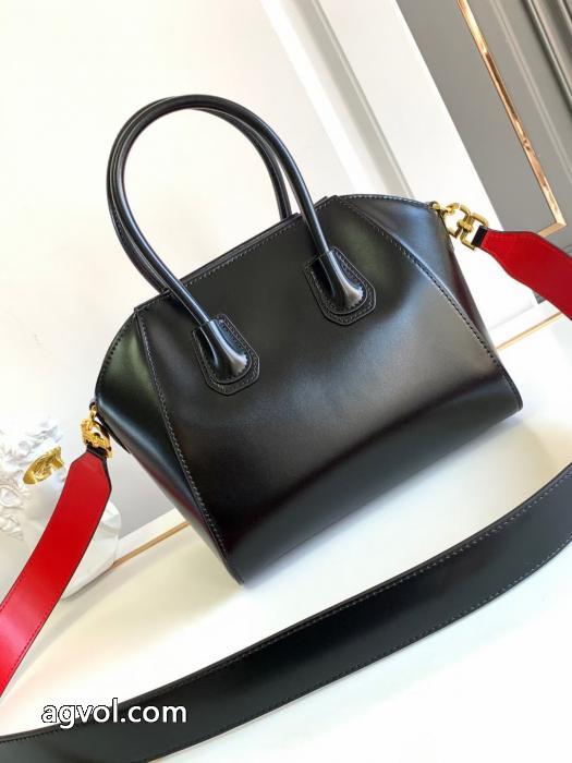 ジバンシー超あたたかい 大人でお上品 リラックスした雰囲気に&nbsp;バッグブランド コピー 品._0_2
