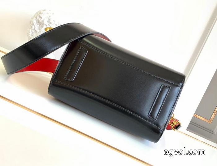 ジバンシー超あたたかい 大人でお上品 リラックスした雰囲気に&nbsp;バッグブランド コピー 品._0_4
