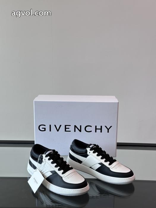 超激得安い 完売必須　限定SALE 新作限定華やかキュートブランド 偽物 激安GIVENCHYスニーカー._0_4