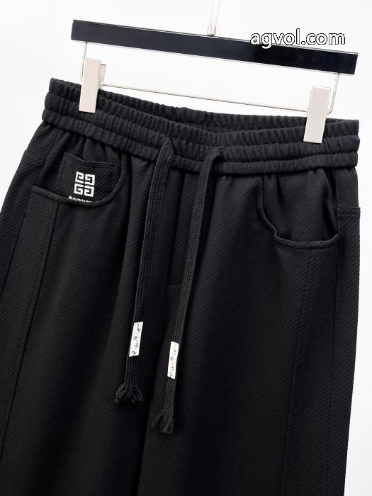 &nbsp;&nbsp;&nbsp;&nbsp;スラックスブランド 偽物 激安ジバンシー先行販売 26新作セール お勧め使える未入荷ブランド._0_2