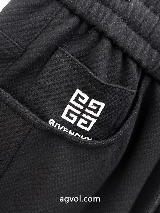&nbsp;&nbsp;&nbsp;&nbsp;スラックスブランド 偽物 激安ジバンシー先行販売 26新作セール お勧め使える未入荷ブランド._0_3