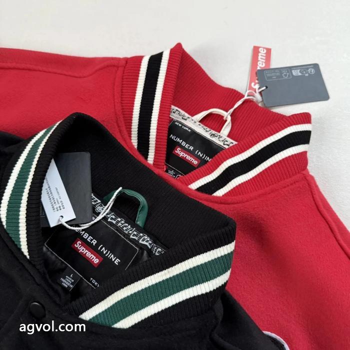 SUPREMEジャケット偽物 ブランド 販売最も安いです 昨年も人気のアイテム新品 最終値下げ_0_0