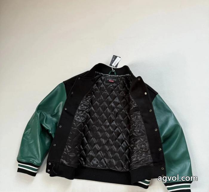 SUPREMEジャケット偽物 ブランド 販売最も安いです 昨年も人気のアイテム新品 最終値下げ_0_1