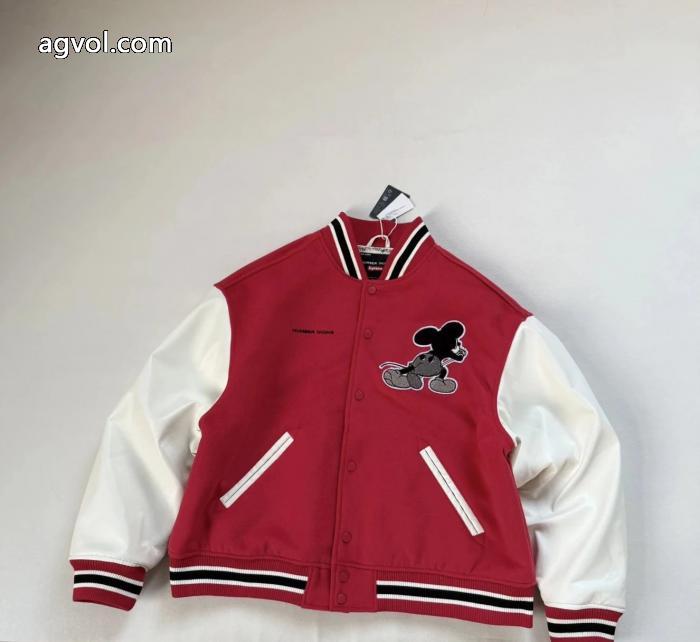 SUPREMEジャケット偽物 ブランド 販売最も安いです 昨年も人気のアイテム新品 最終値下げ_0_2