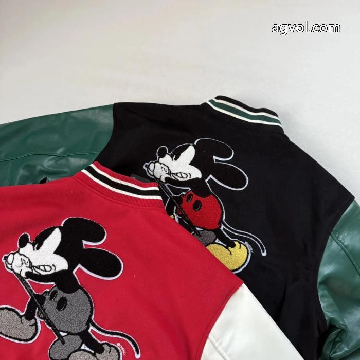 SUPREMEジャケット偽物 ブランド 販売最も安いです 昨年も人気のアイテム新品 最終値下げ_0_3