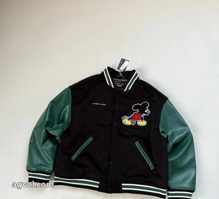 SUPREMEジャケット偽物 ブランド 販売最も安いです 昨年も人気のアイテム新品 最終値下げ_0_4