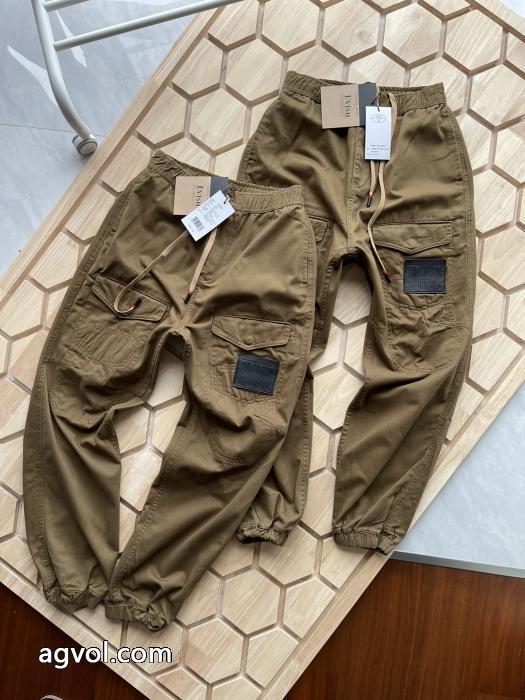 人気ブランド  個性的 注目度UP！スーパー コピー 品スラックスEVISU_0_1