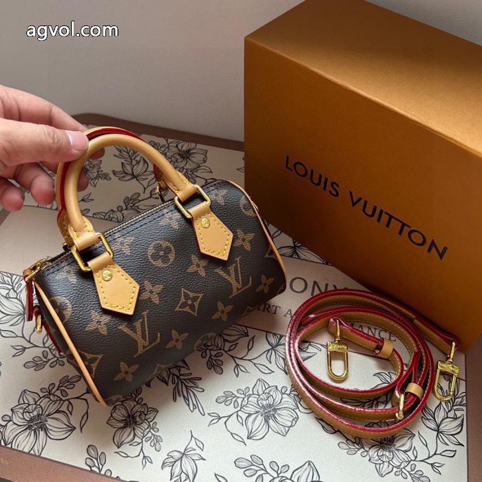 バッグLOUIS VUITTON最新作即発 大人気のモデル 全国無料セールブランド コピー 通販_0_3