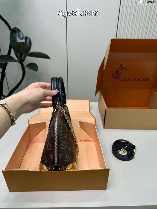 ブランド 品 コピーバッグLOUIS VUITTON最大の魅力 即発送OK 激安通販_0_0