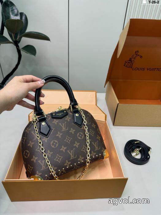 ブランド 品 コピーバッグLOUIS VUITTON最大の魅力 即発送OK 激安通販_0_1