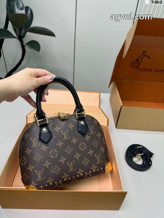 ブランド 品 コピーバッグLOUIS VUITTON最大の魅力 即発送OK 激安通販_0_4