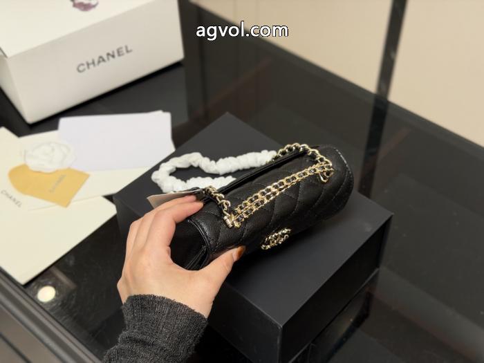 バッグCHコピー ブランド 通販 安心贅沢な気分 完売間近超人気 今だけSALE_0_4
