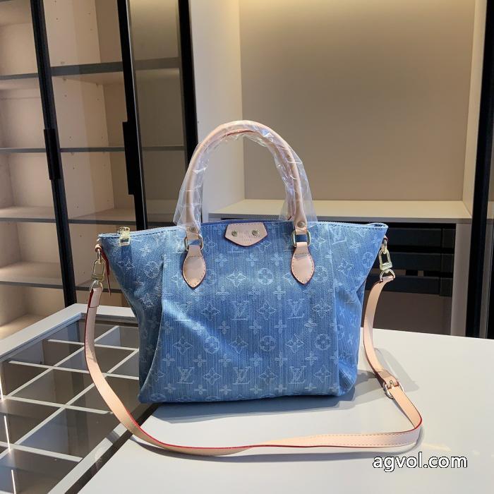 憧れブランド 大流行中 圧倒的人気アイテムブランド コピー 品LOUIS VUITTONバッグ_0_0