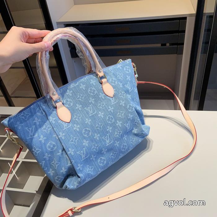 憧れブランド 大流行中 圧倒的人気アイテムブランド コピー 品LOUIS VUITTONバッグ_0_3