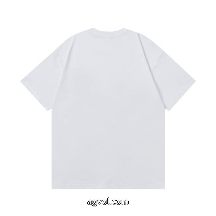 偽物 ブランド ショップ限定激安 2026 実用性は勿論 在庫処分SALEモンクレール半袖Tシャツ_0_3