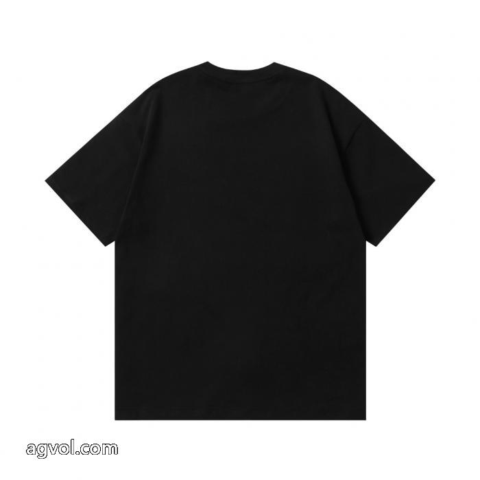 「VIPセール」 秋冬最新作完売必至 セールで破格半袖Tシャツ偽物 ブランド 販売DIOR_0_5