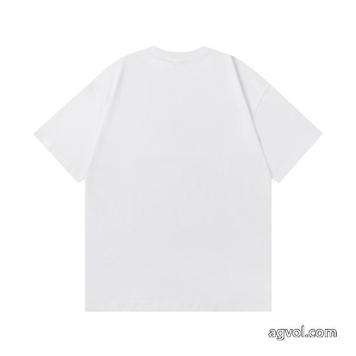 MONCLER半袖Tシャツ激安 ブランド最新ルック VIPセールでお得 カラバリ豊富_0_2