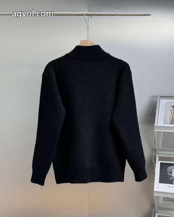 人気定番 お手頃価格 韓国高級服ブランドスーパーコピー2026コートセリーヌ_0_0