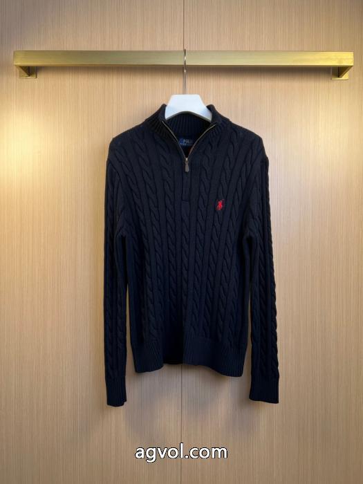セーター高級品 超人気モデル 正規品保証26秋冬ブランド 品 激安 通販Polo Ralph Lauren_0_0