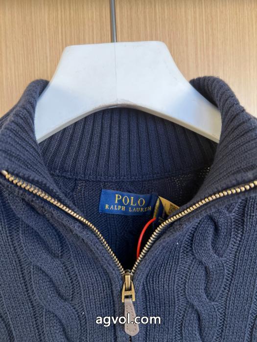 セーター高級品 超人気モデル 正規品保証26秋冬ブランド 品 激安 通販Polo Ralph Lauren_0_2
