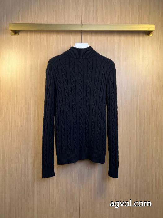 セーター高級品 超人気モデル 正規品保証26秋冬ブランド 品 激安 通販Polo Ralph Lauren_0_4