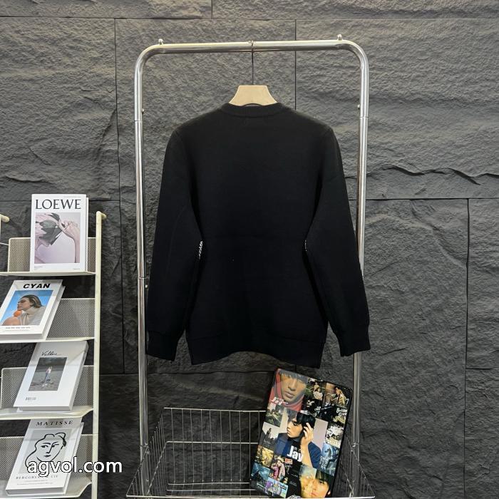 BURBERRYセーターブランド コピー 激安限定セール大人気 上品シックなお品 HOT新作_0_1