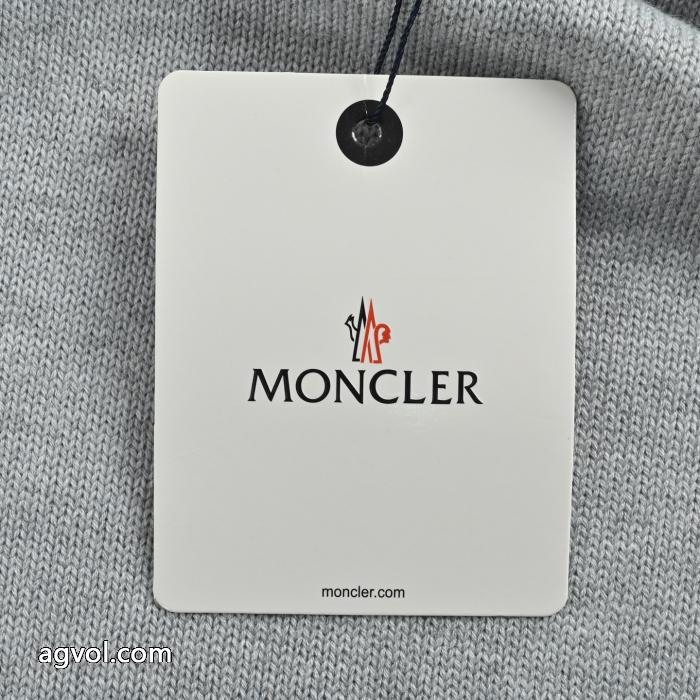 セーターブランド スーパー コピー 通販秋冬トレンド クラシック 早期完売MONCLER_0_4