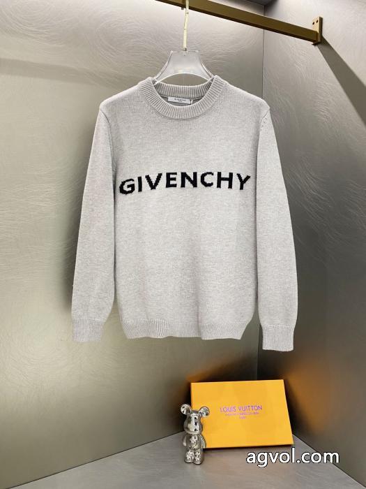 セーターGIVENCHY偽物 ブランド 激安最新商品即完売必至 人気雑誌掲載 TOPセラー賞_0_0
