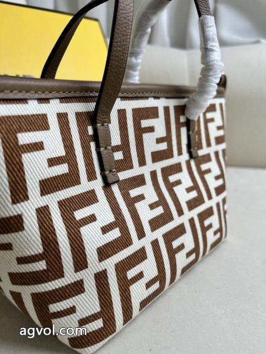 通販 ブランドFENDI&nbsp;&nbsp;&nbsp;&nbsp;バッグ旅行にも最適 全国無料セール お買い得お得._0_2