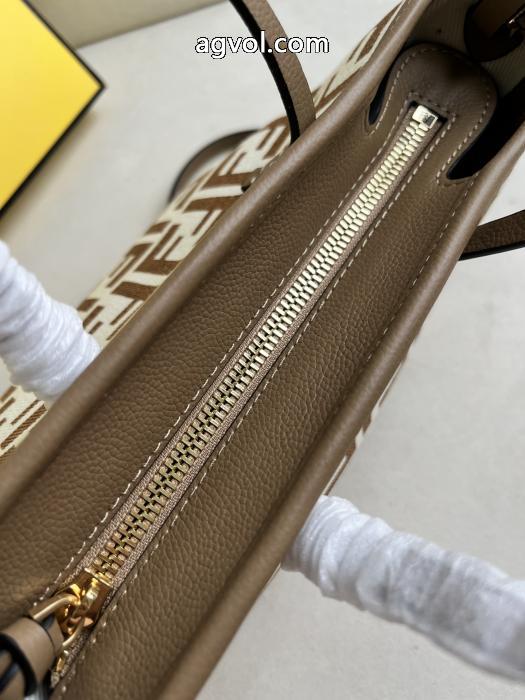 通販 ブランドFENDI&nbsp;&nbsp;&nbsp;&nbsp;バッグ旅行にも最適 全国無料セール お買い得お得._0_3